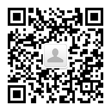 大鸡巴操逼特级
