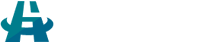 美女小骚逼被弄视频安徽中振建设集团